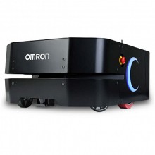 LD-250