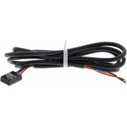 Кабель для миниатюрного фотодатчика EE-SX, EE-SY, EE-SPX, EE-SPY, 4-проводный, 1м EE-1006 1M