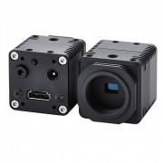 STC-HD213DV-CS - Камера Area Scan, DVI по HDMI, Full HD 1080p, цветная, CMOS Sony IMX291, 1/2.8''