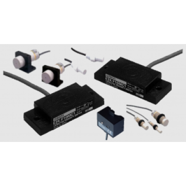 E8F2-B10B - Датчик давления, Светодиодный дисплей, 1-5 VDC output, positive pressure, 0 to 1MPa, 2 x
