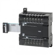 Модуль расширения для CP1/CPM1A/CPM2A, 16 вых. (NPN) CP1W-16ET