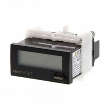 H7ET