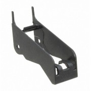 Зажимной хомут для колодки P2RF-[][]-ESS, 10 шт. в упаковке P2CM-ESS (1 pc =10 levers)