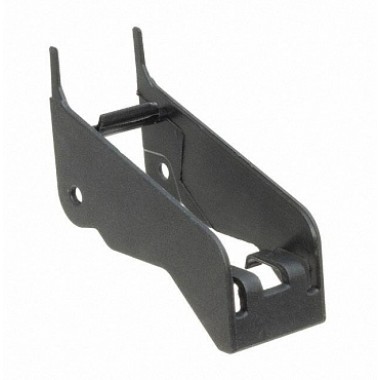 Зажимной хомут для колодки P2RF-[][]-ESS, 10 шт. в упаковке P2CM-ESS (1 pc =10 levers)