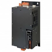 R88D-1SN150F-ECT - 1S серво привод, соединение по EtherCAT, 15 кВт, 3~ 400 VAC