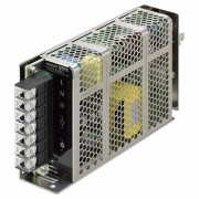 Импульсный блок питания серии S8FS-G, мощность 150 Вт, входное напряжение 100, S8FS-G15005CD