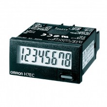 H7EC