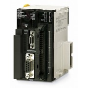 CJ1M-CPU22 NL Промышленный контроллер PC (ПЛК) CJ1, 10К шагов, 32К слов, нет стоек расшир.