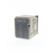 Тормозной модуль для инверторов A1000, CIMR-E7/L7/F7/G7, нагрузка 220кВт, 3х400 В CDBR-4220D