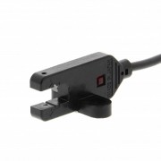 Миниатюрный фотоэлектрический датчик EE-SX772P