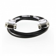 Кабель, 5 м., для подключения NT2S-SF121/125 к периферийному порту CPM1A/CPM2A NT2S-CN215-V1