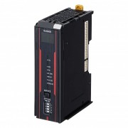 Контроллер безопасности, CIP-S и EtherCAT, 128 соединений safety master, до 1024 безоп. Вх./Вых., па