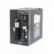 Сервопривод серии G5, 600Вт, 3x400В, управление по шине ML II R88D-KN06F-ML2