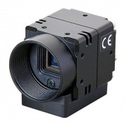 Камера FH high speed,  0.4 МП (720x540 1/2.9"), c-Mount, полнокадровый захват, цветная FH-SCX