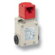 D4BS-45FS - Концевой выключатель безопасности