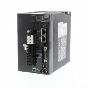 Сервопривод серии G5, 600Вт, 3x400В, управление по шине EtherCAT R88D-KN06F-ECT