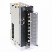 CJ1W-MAD42 Модуль расширения для CJ1,4 аналоговых входа и 2 выхода:1-5В, 0-5В,0-10В,-10-+10В,4-20мА