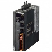 Сервопривод серии 1S, Управление по шине EtherCAT, 400ВТ,  1x230В R88D-1SN04H-ECT