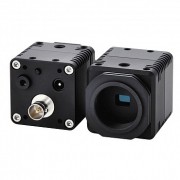 STC-HD213SDI-CS - Камера Area Scan, HD SDI, Full HD 1080p, цветная, CMOS Sony IMX291, 1/2.8'', 2.8 м