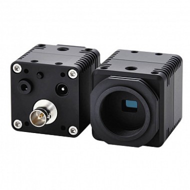 STC-HD213SDI-CS - Камера Area Scan, HD SDI, Full HD 1080p, цветная, CMOS Sony IMX291, 1/2.8'', 2.8 м