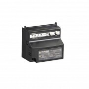 Коммуникационная плата EtherCAT (ведомый) для инверторов серии MX2 3G3AX-MX2-ECT