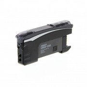 Оптоволоконный усилитель N-Smart, 1 выход, PNP, разъем E3NX-FA8 OMS