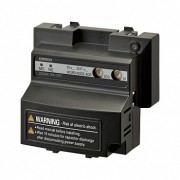 Коммуникационная плата CompoNet (ведомый) для инверторов серии RX 3G3AX-RX-CRT-E