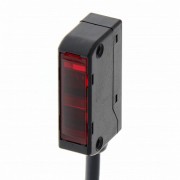 Датчик фотоэлктрический E3S-LS3NW 2M
