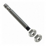 E2B-S08LN04-MC-B1 OMI - Датчик индуктивный M8, нержавеющая сталь, стандартный корпус, незаподлицо, 4