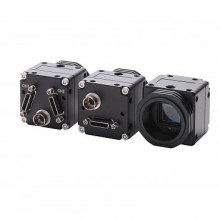 Camera Link Series