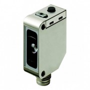 Датчик цветной метки, 12+/-2мм, PNP, разъём M8 4-pin E3ZM-V86 OMS