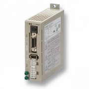 Сервопривод SmartStep 2, 200Вт, 200В, 1-фаза R7D-BP02HH