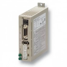 Приводы SmartStep 2