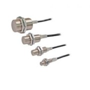 E2E2-X10C1 2M OMS - Датчик приближения индуктивный