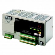 S8AS-48008 - Блок питания