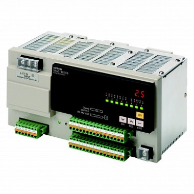 S8AS-48008N - Блок питания