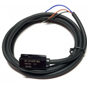 Миниатюрный фотоэлектрический датчик EE-SPX302-W2A 2M