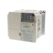 Частотный преобразователь V1000, 3~400VAC, 4.0/5.5кВт, 9.2/11.1А, VZA44P0EAB