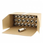 Мультиупаковка E2B-M18KS08-M1-B1: 1 шт. = 1 коробка с 20 датчиками E2B-M18KS08-M1-B1-20 OMS