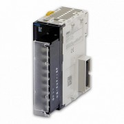 CJ1W-AD04U -NL Модуль расширения для CJ1, 4 ан/вх.: ток, напр., термосопр. или термопара,разр. 1:12