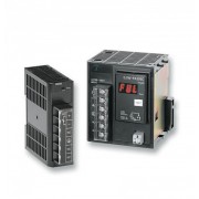 NSJW-IC101 Модуль расширения стойки СJ1 для Sysmac One