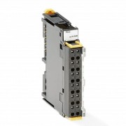 SmartSlice. Модуль дополнительного подключения питания для вх/вых GRT1-PD2