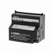 Коммуникационная плата Ethernet/IP (ведомый) для инверторов серии MX2 3G3AX-MX2-EIP-A
