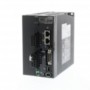 Сервопривод серии G5, 750Вт, 1x200В, управление по шине EtherCAT R88D-KN08H-ECT