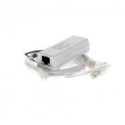 Модуль USB-конвертора с функциями копирования и резервного хранения для инверторов V1000 JVOP-181