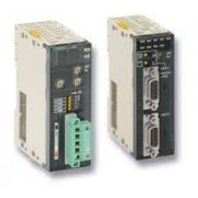 Коммуникационная плата для ПК (PCI). Сеть ControllerLink, витая пара 3G8F7-CLK23-E