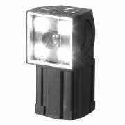 Камера видеосистемы FZ FZ-SQ050F