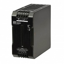 S8VK-T