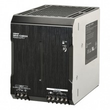S8VK-C