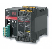 Контроллер безопасности NE0A-SCPU01 VER1.0